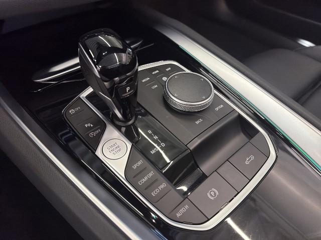 BMW Z4 – Bild 10