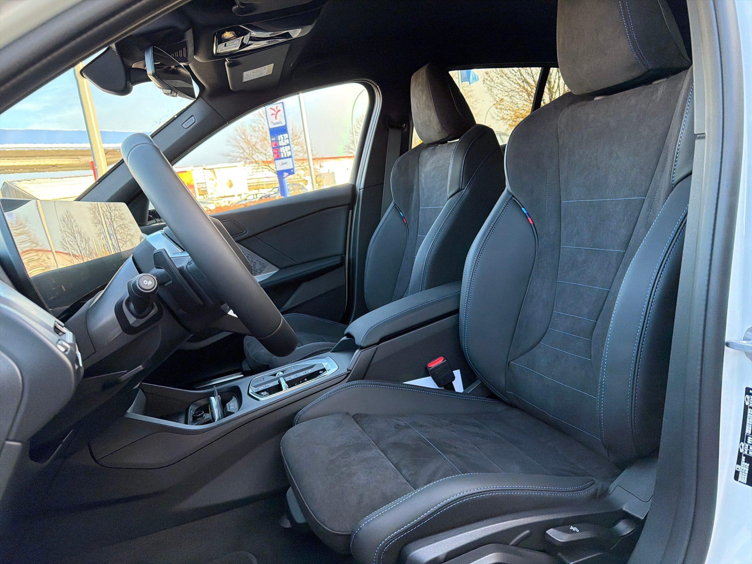 BMW 1er – Bild 11