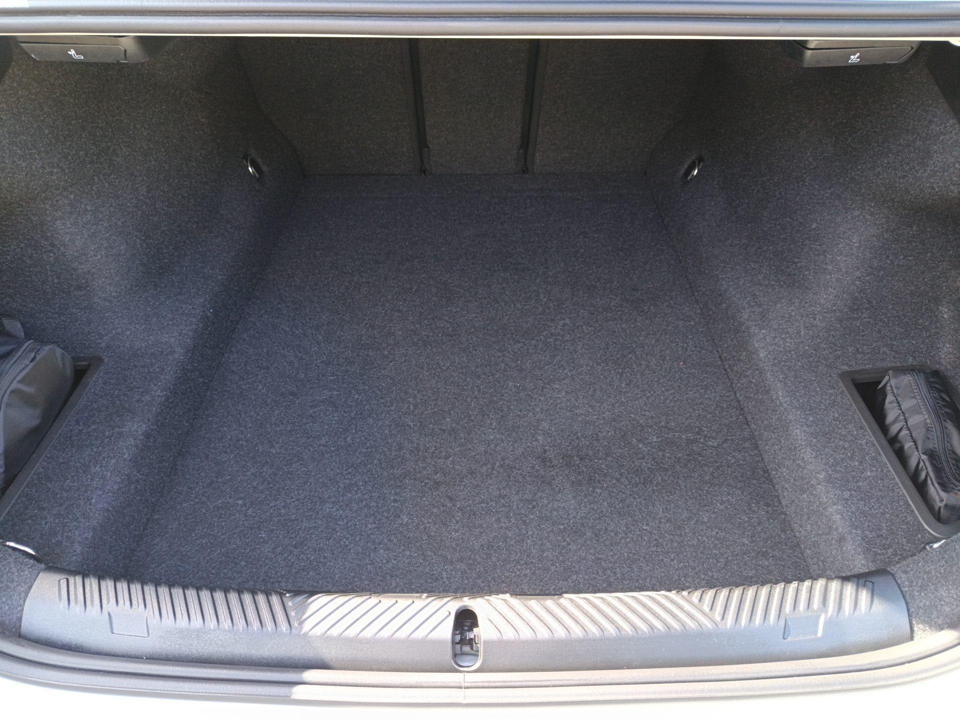BMW 5er – Bild 7