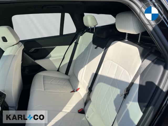 BMW 5er Touring – Bild 16