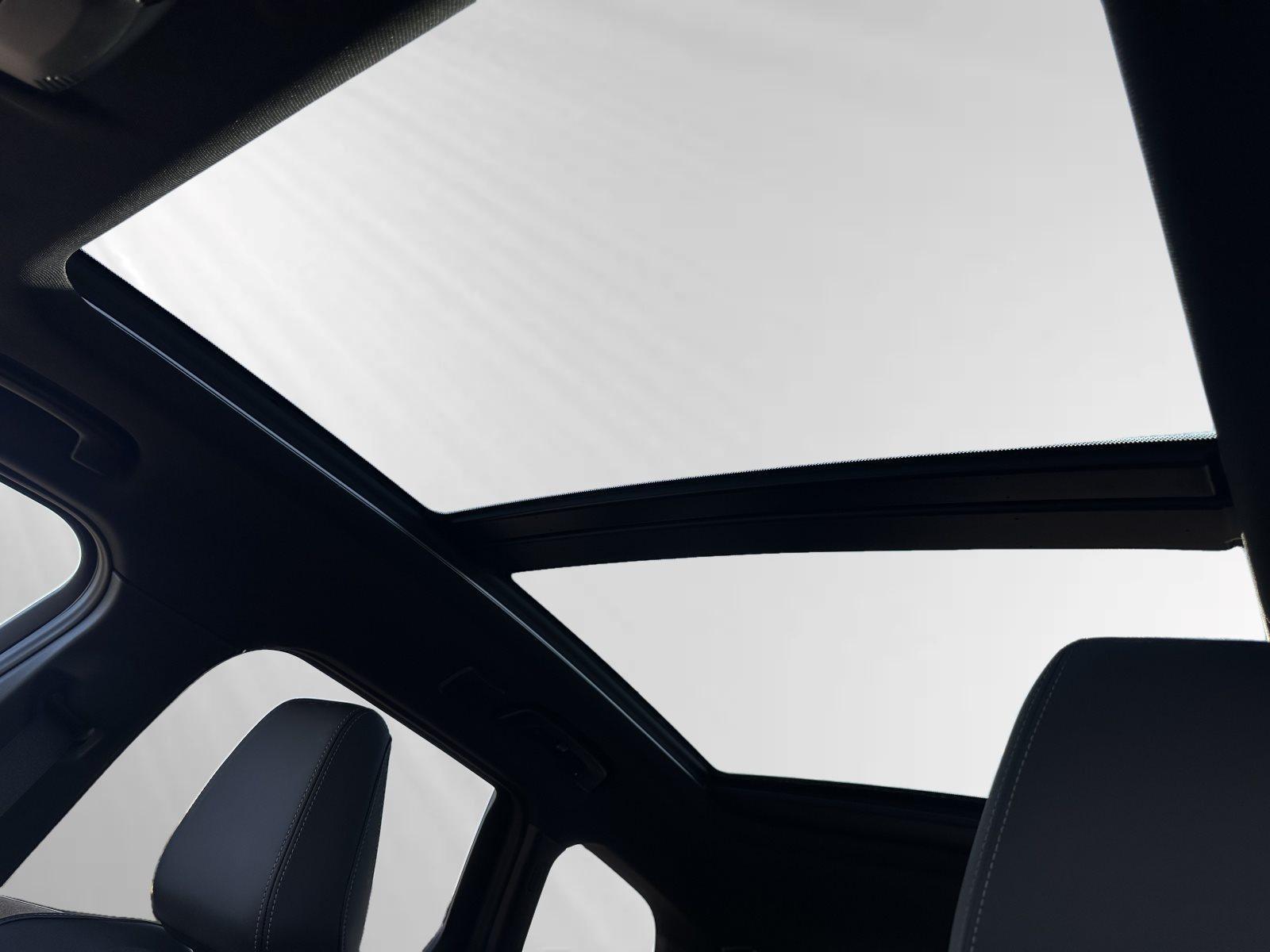 BMW X1 – Bild 11