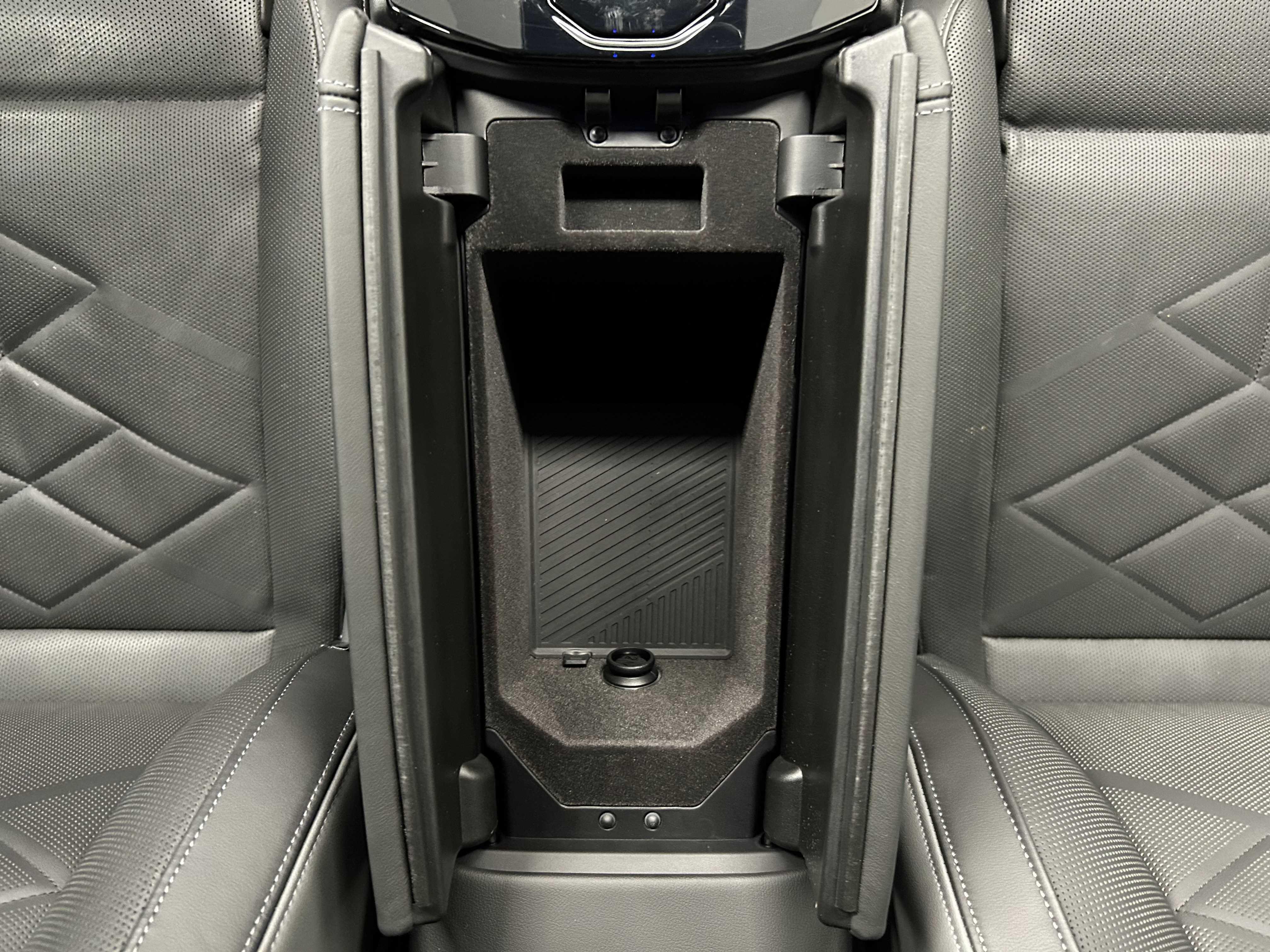 BMW 5er – Bild 15