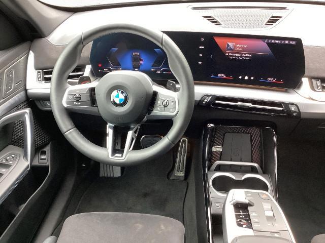 BMW X1 – Bild 7