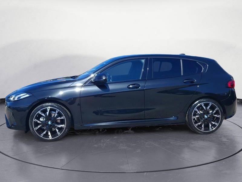BMW 1er – Bild 3