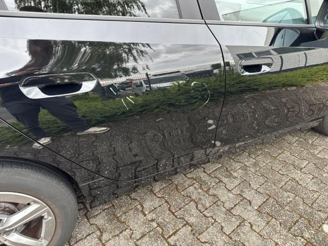 BMW 2er Active Tourer – Bild 8