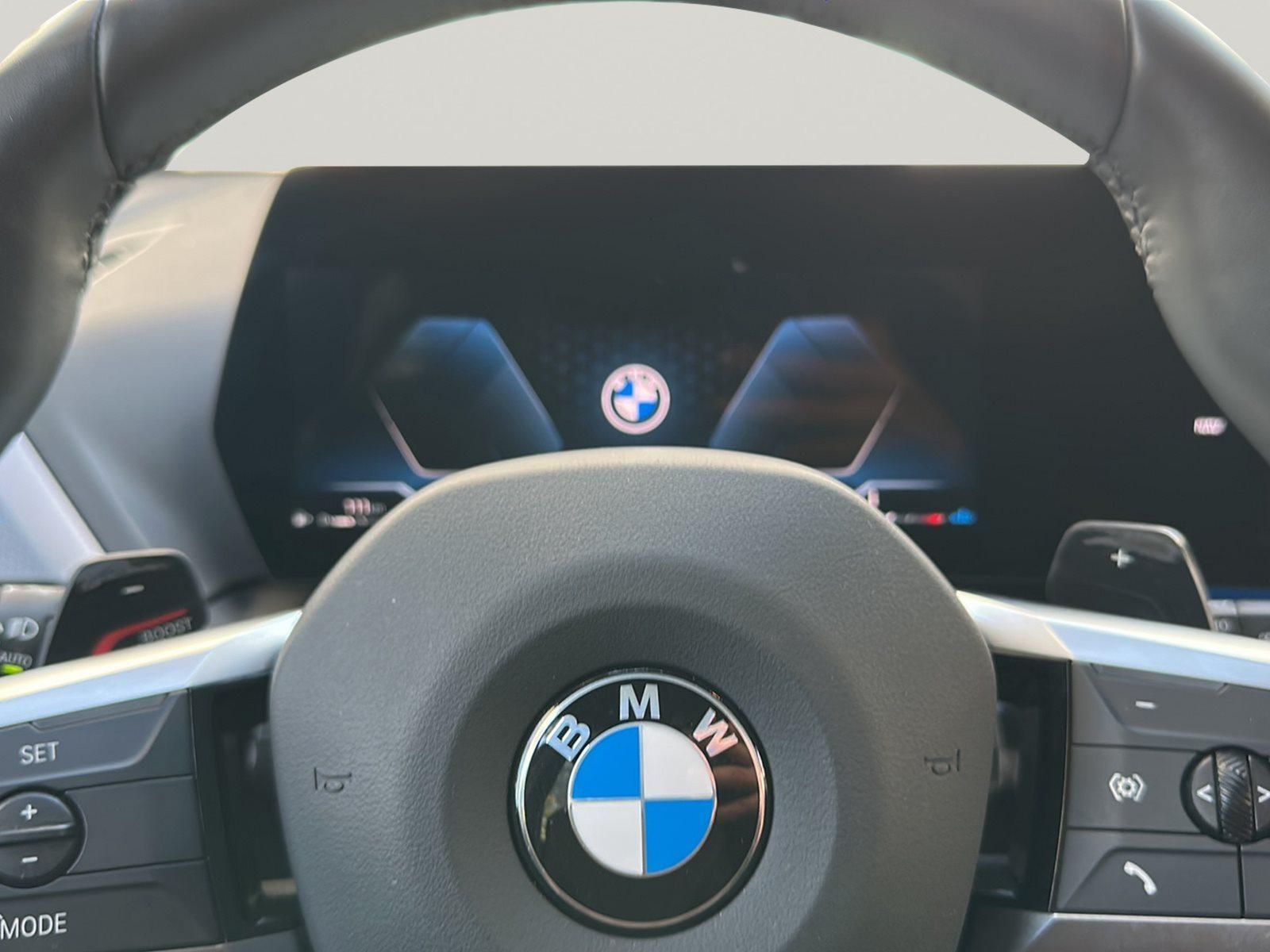 BMW 1er – Bild 11