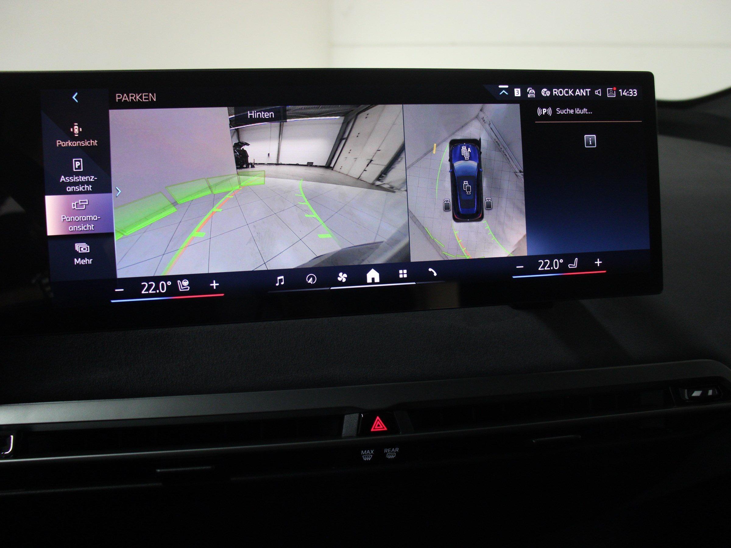 BMW iX – Bild 20