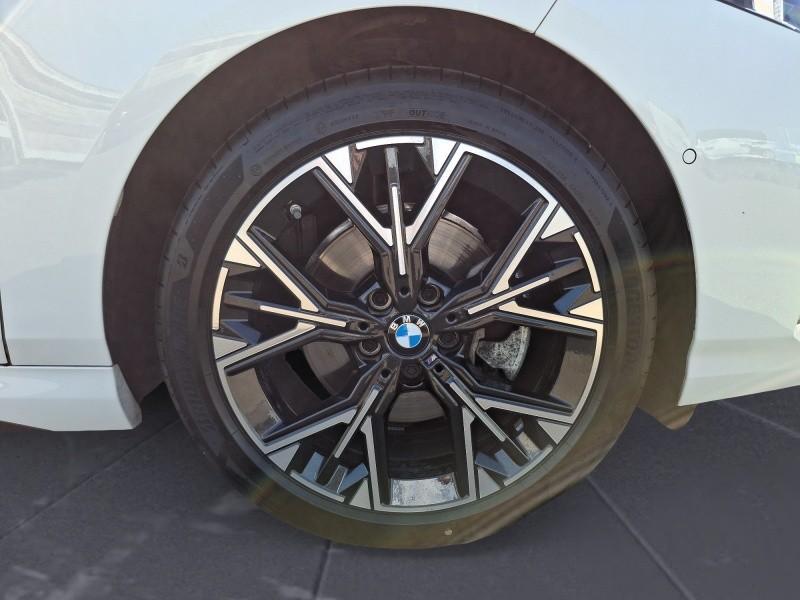 BMW 1er – Bild 6