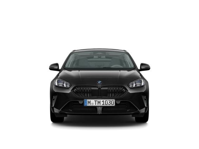 BMW 1er – Bild 4