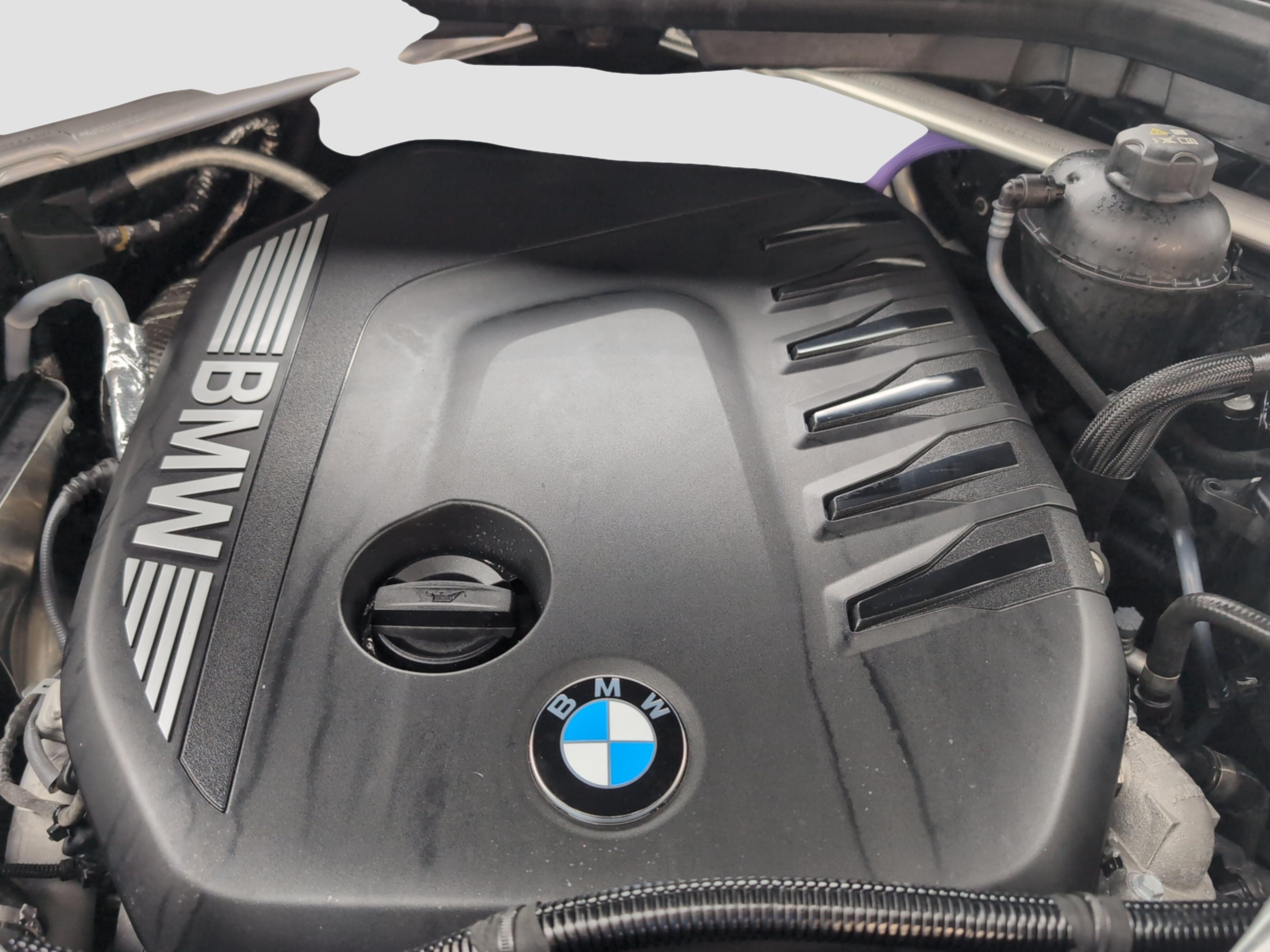 BMW X5 – Bild 16