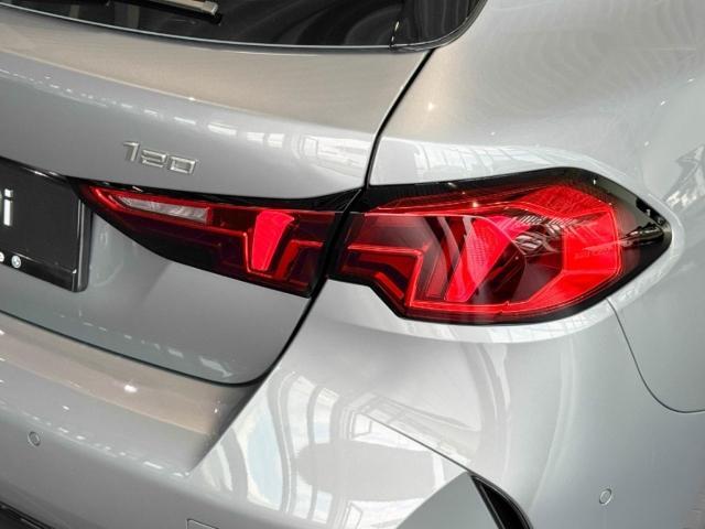 BMW 1er – Bild 11