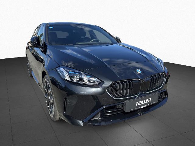 BMW 1er