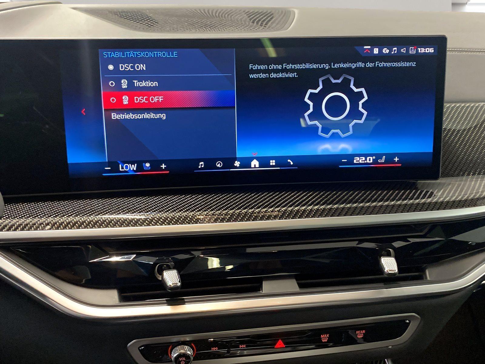 BMW X5 – Bild 24