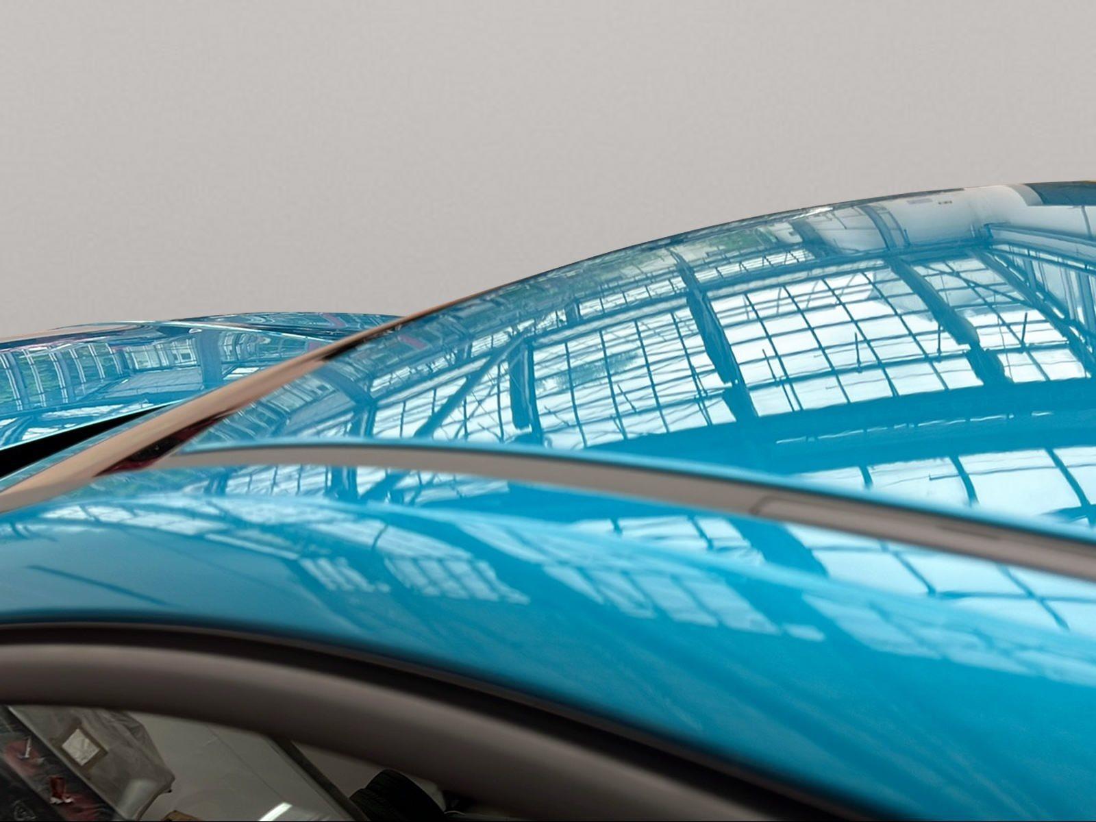 BMW 1er – Bild 20