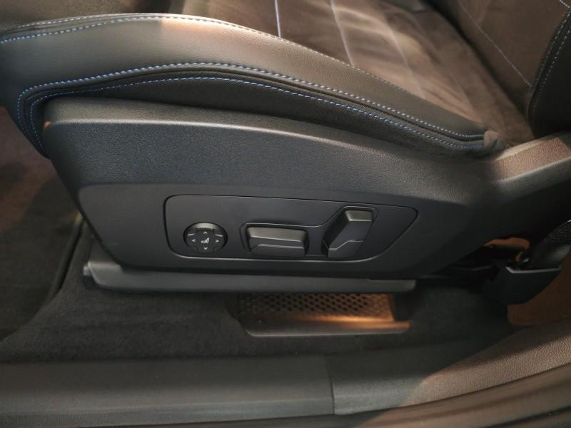 BMW 2er Active Tourer – Bild 25