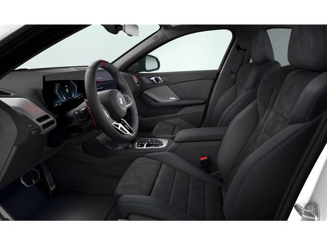 BMW 1er – Bild 18