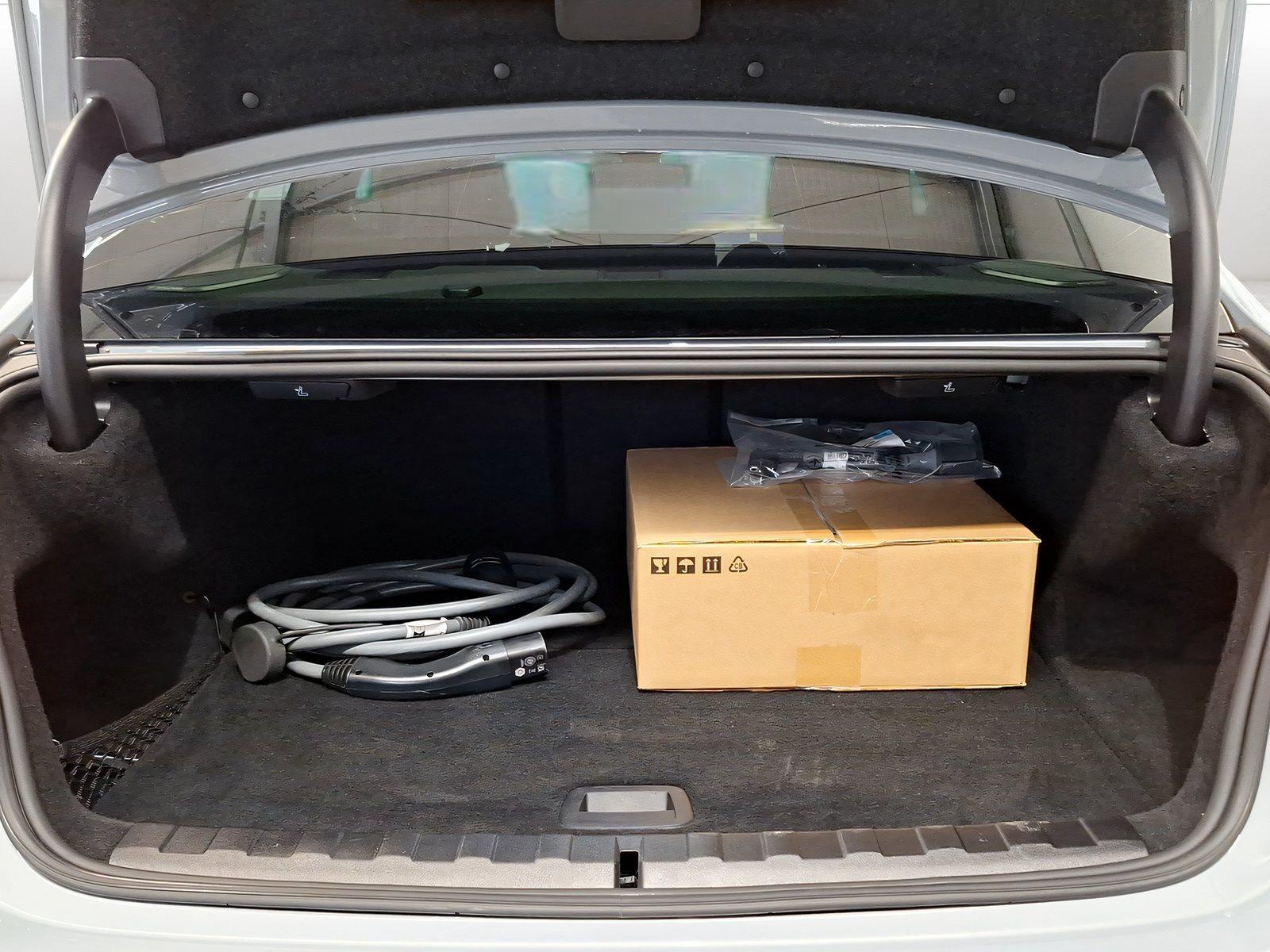 BMW 3er – Bild 10
