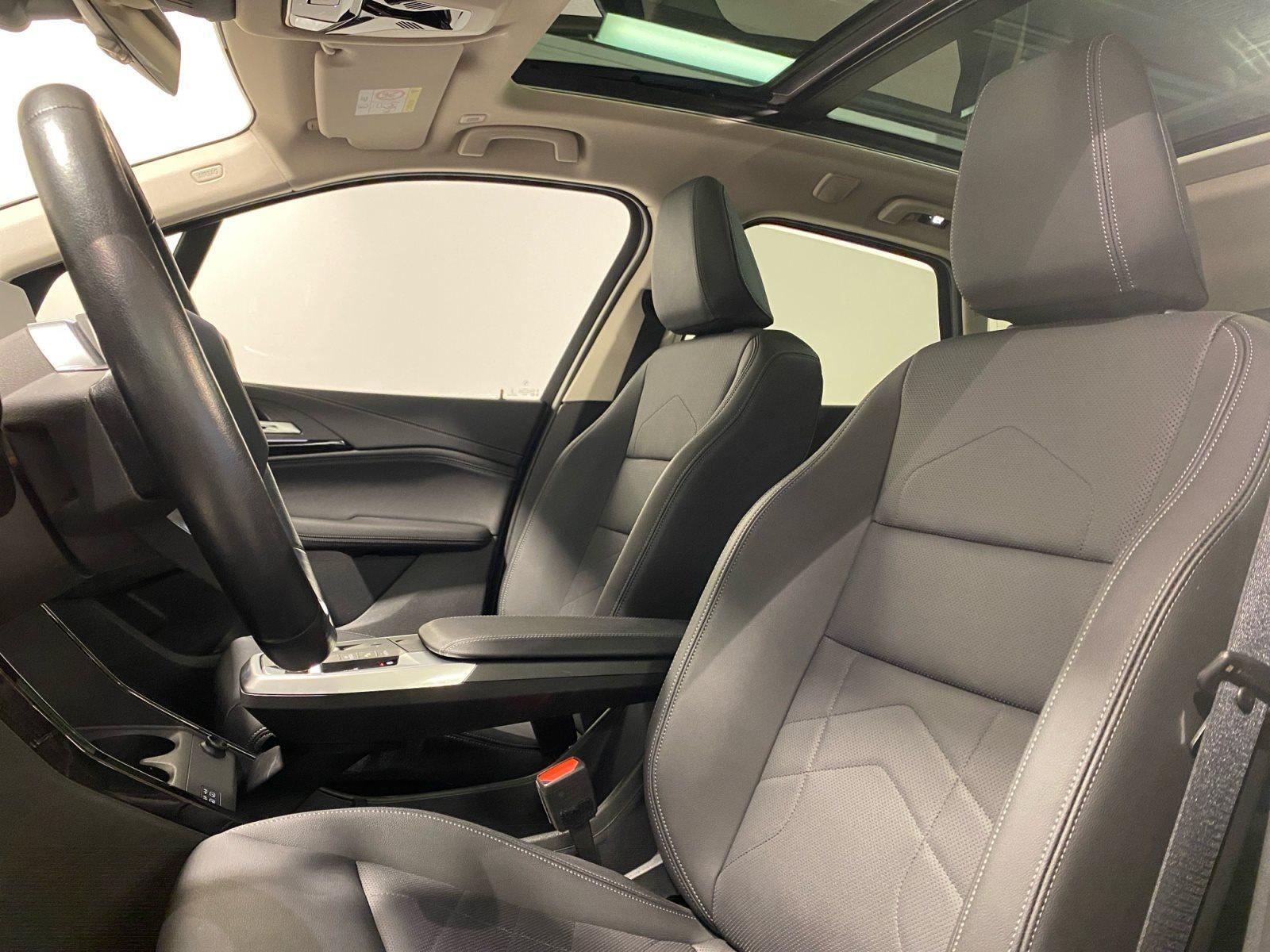 BMW 2er Active Tourer – Bild 6