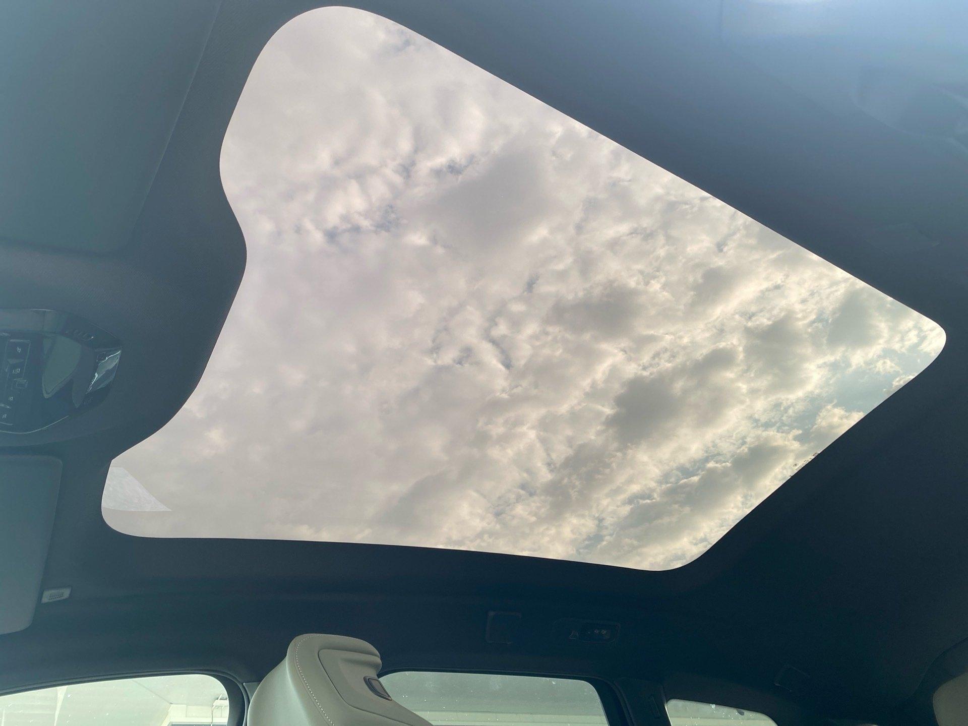 BMW iX3 – Bild 10