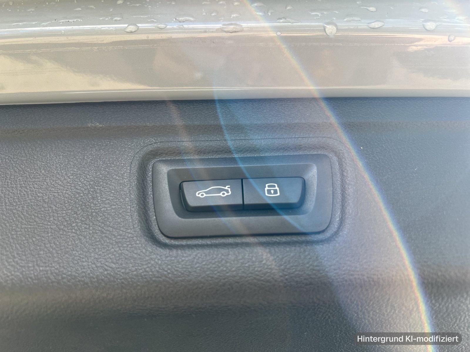 BMW 3er Touring – Bild 13