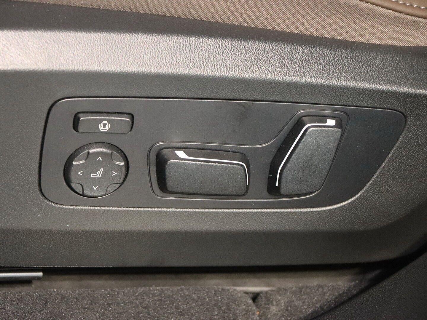 BMW X3 – Bild 11