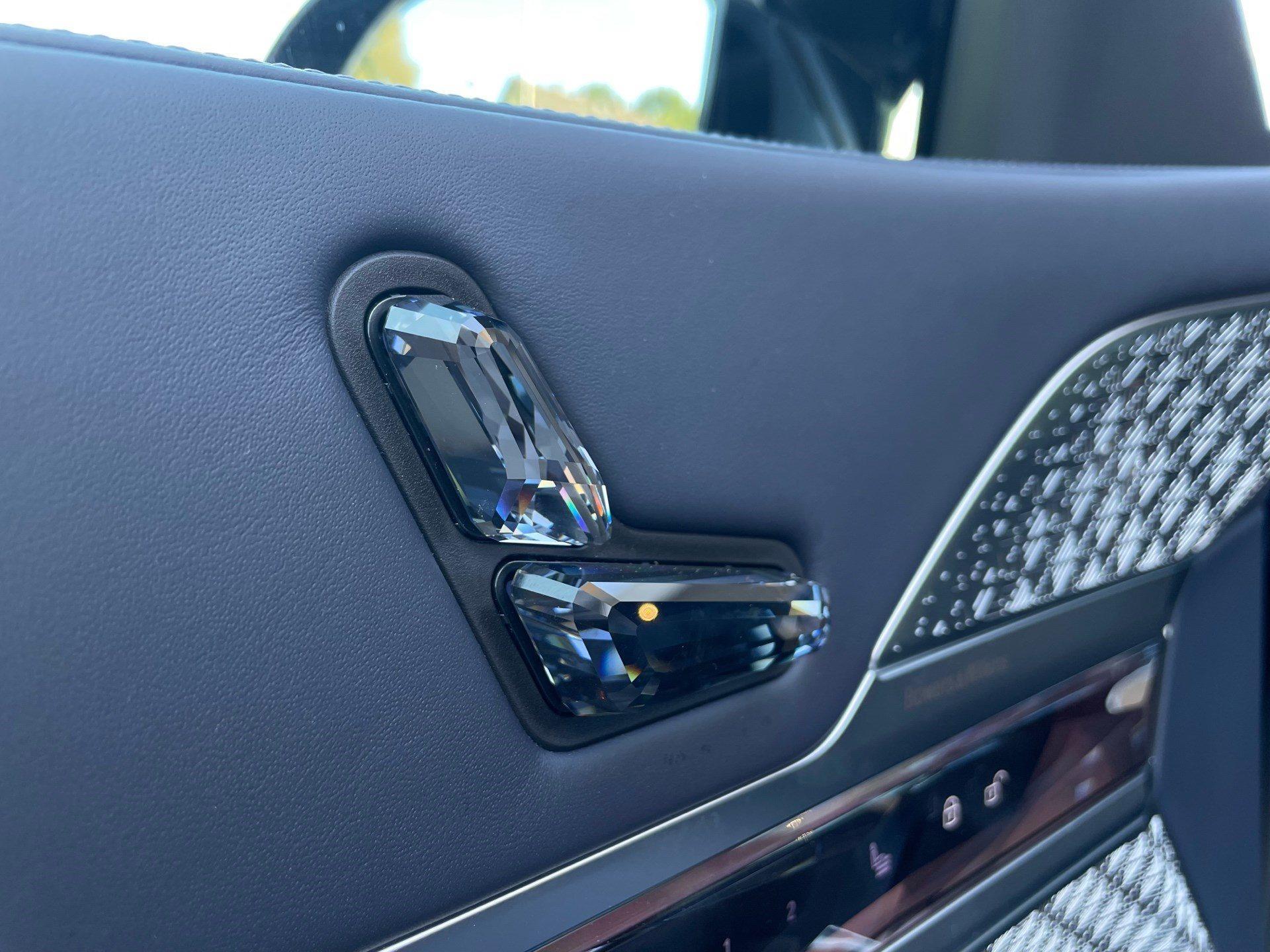 BMW i7 – Bild 17