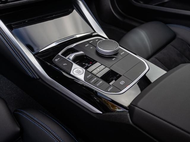 BMW 2er Coupé – Bild 12