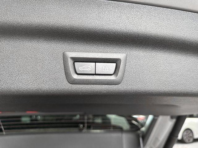 BMW X1 – Bild 14