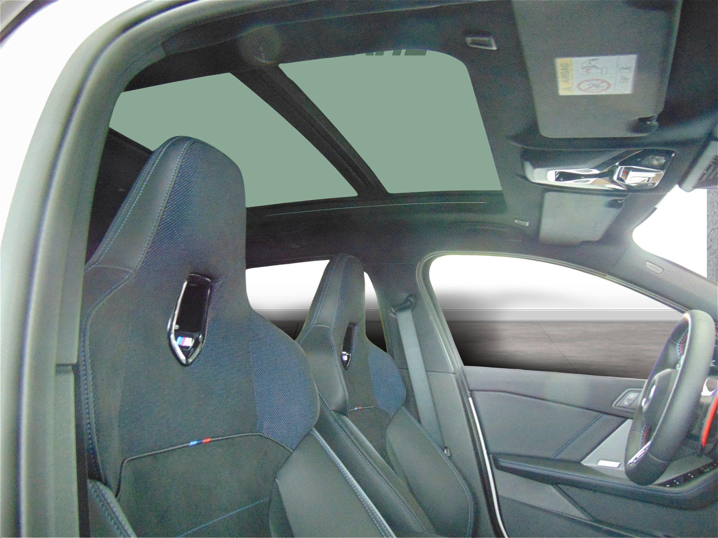 BMW 1er – Bild 14