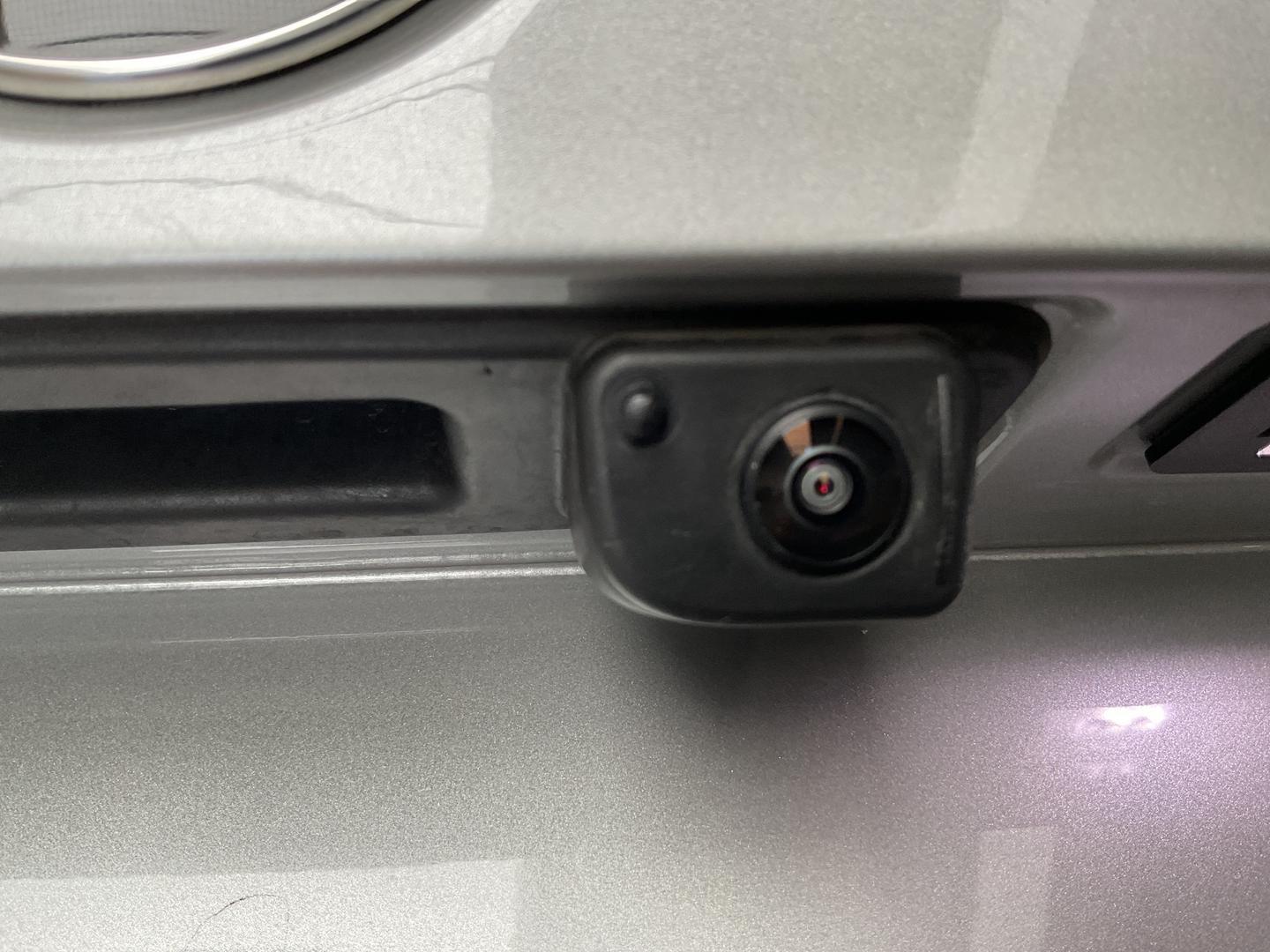 BMW X1 – Bild 14