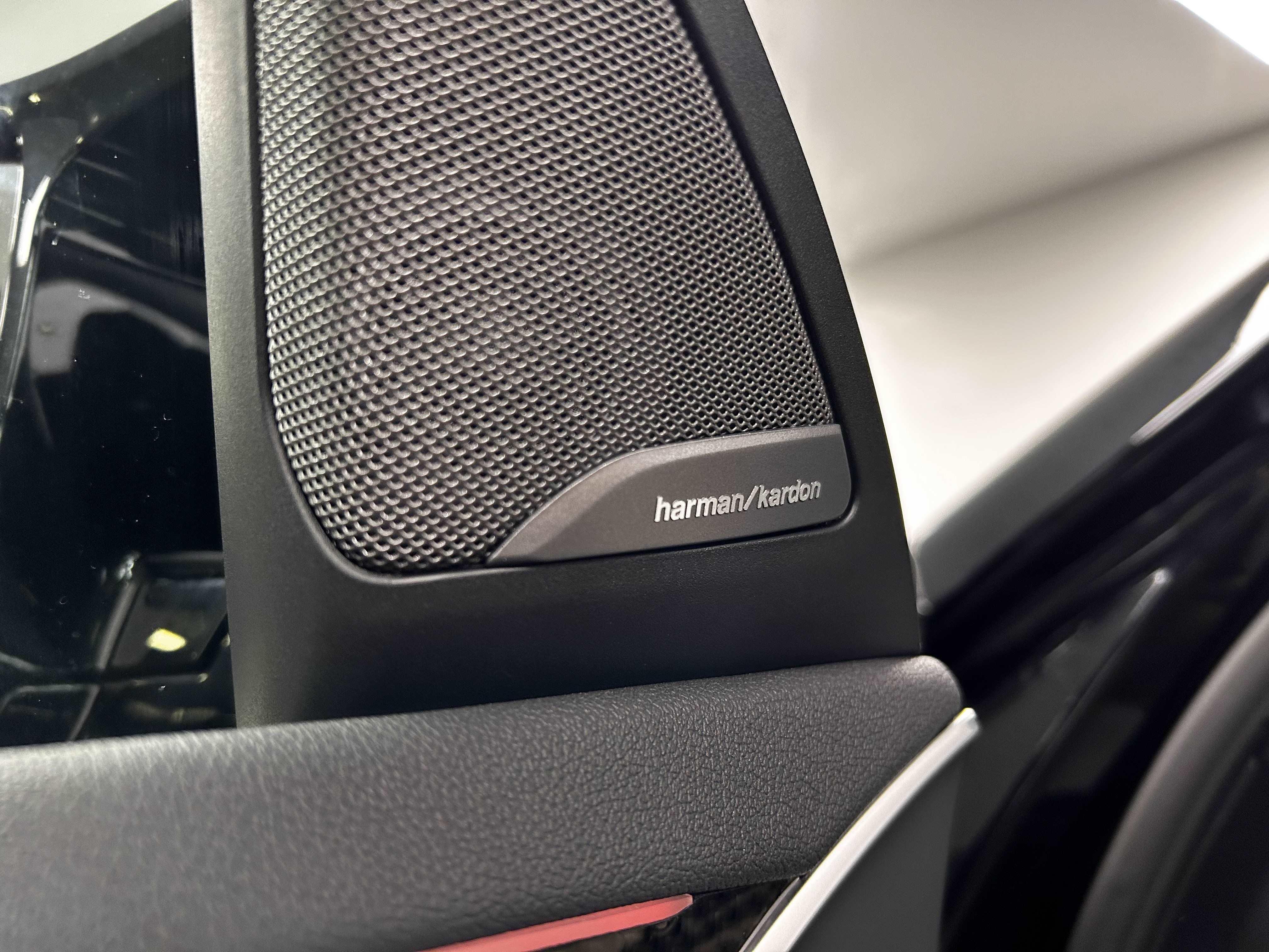 BMW X4 – Bild 39