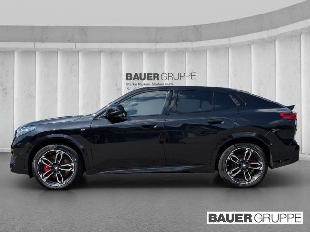 BMW X2 – Bild 13