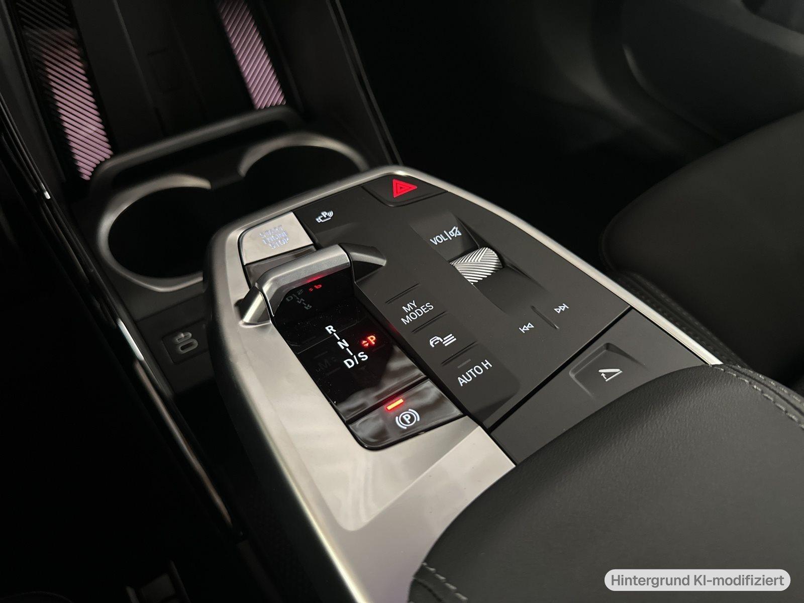 BMW X2 – Bild 13
