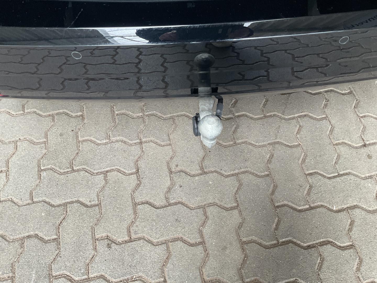 BMW 2er Active Tourer – Bild 21