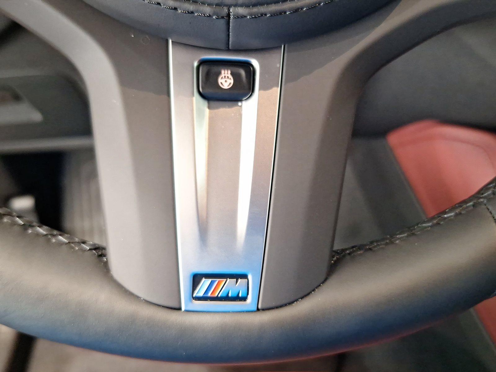 BMW X4 – Bild 24