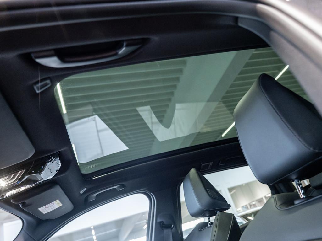 BMW X3 – Bild 5