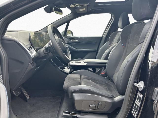BMW 2er Active Tourer – Bild 5