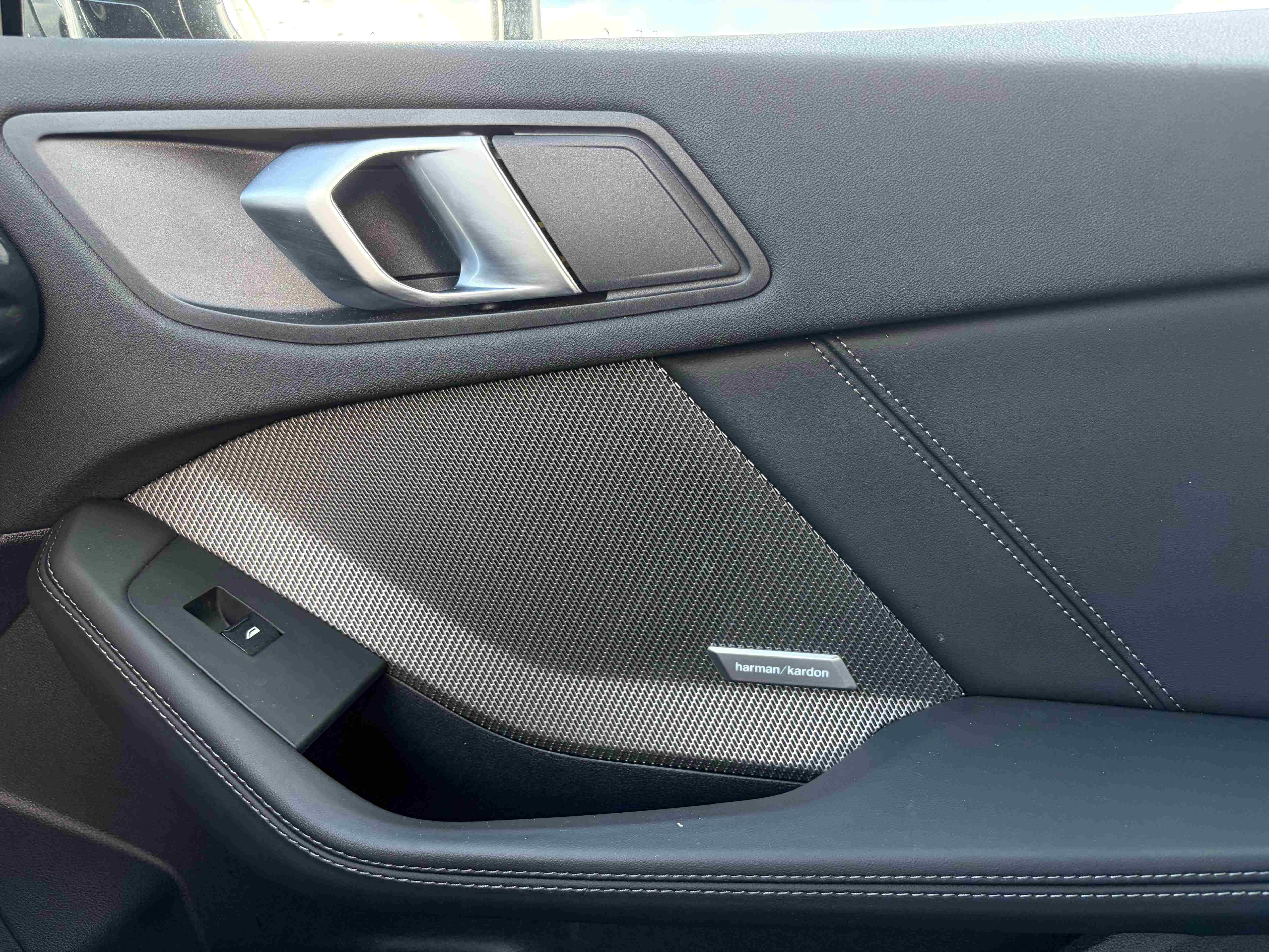 BMW 2er Gran Coupé – Bild 28