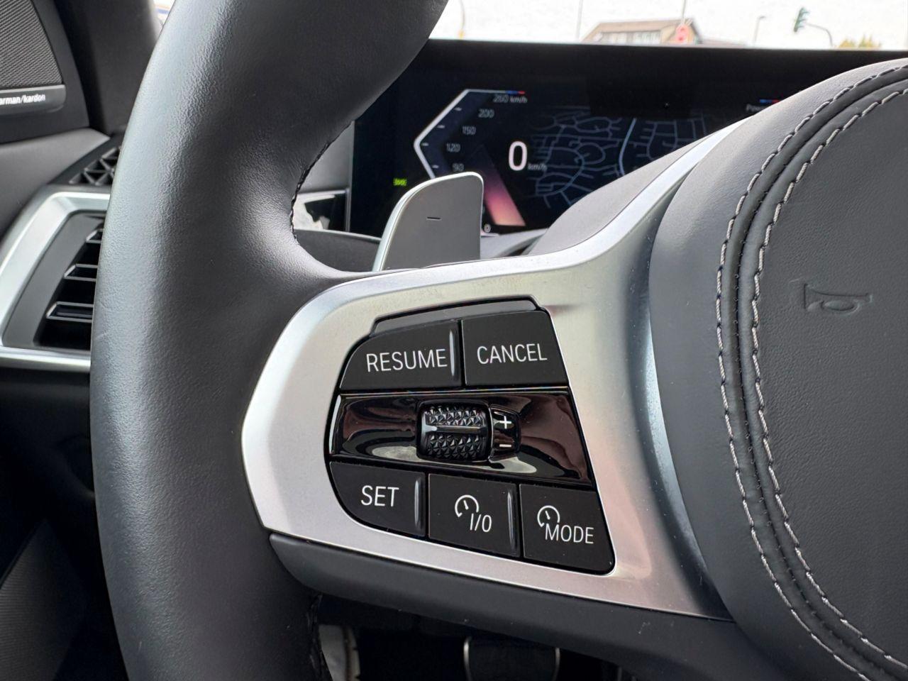 BMW X5 – Bild 33
