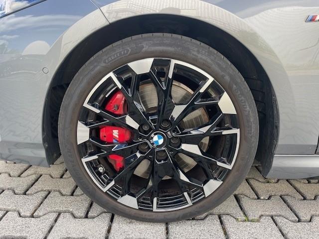 BMW 1er – Bild 3
