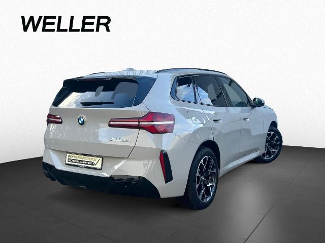 BMW X3 – Bild 3