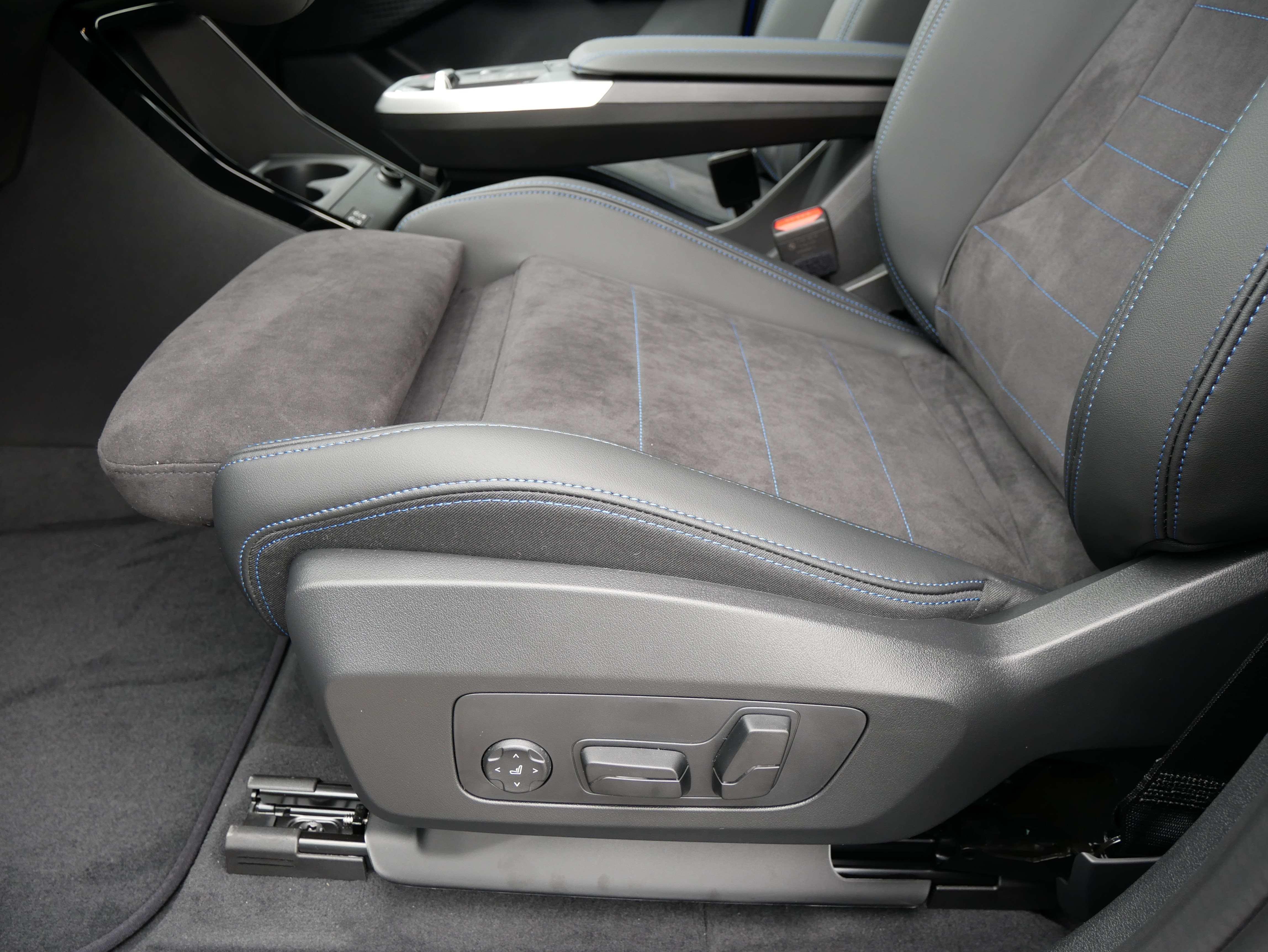 BMW 2er Active Tourer – Bild 13