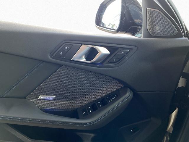 BMW 1er – Bild 11