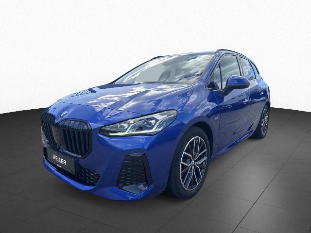 BMW BMW 2025