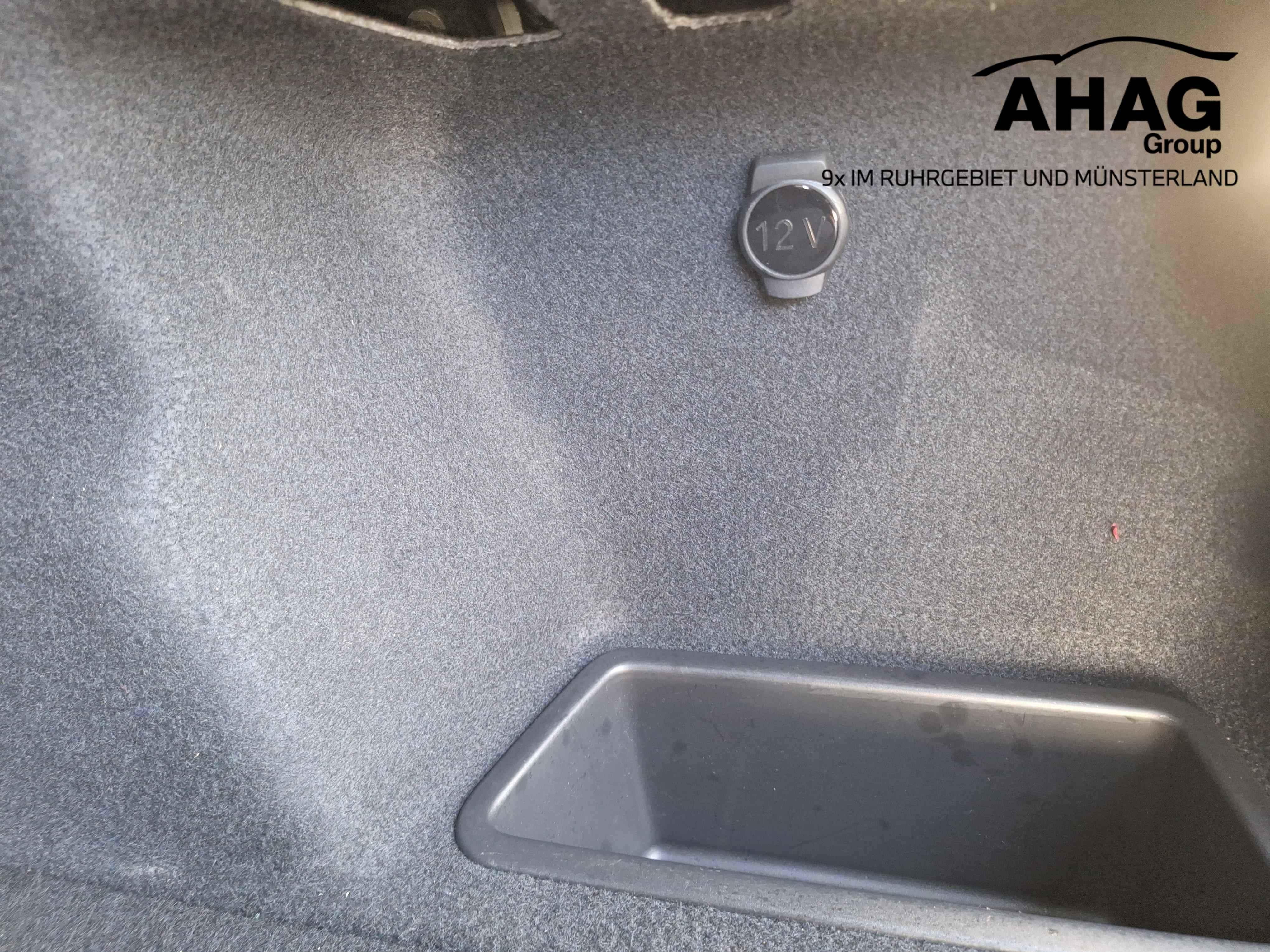 BMW iX1 – Bild 8