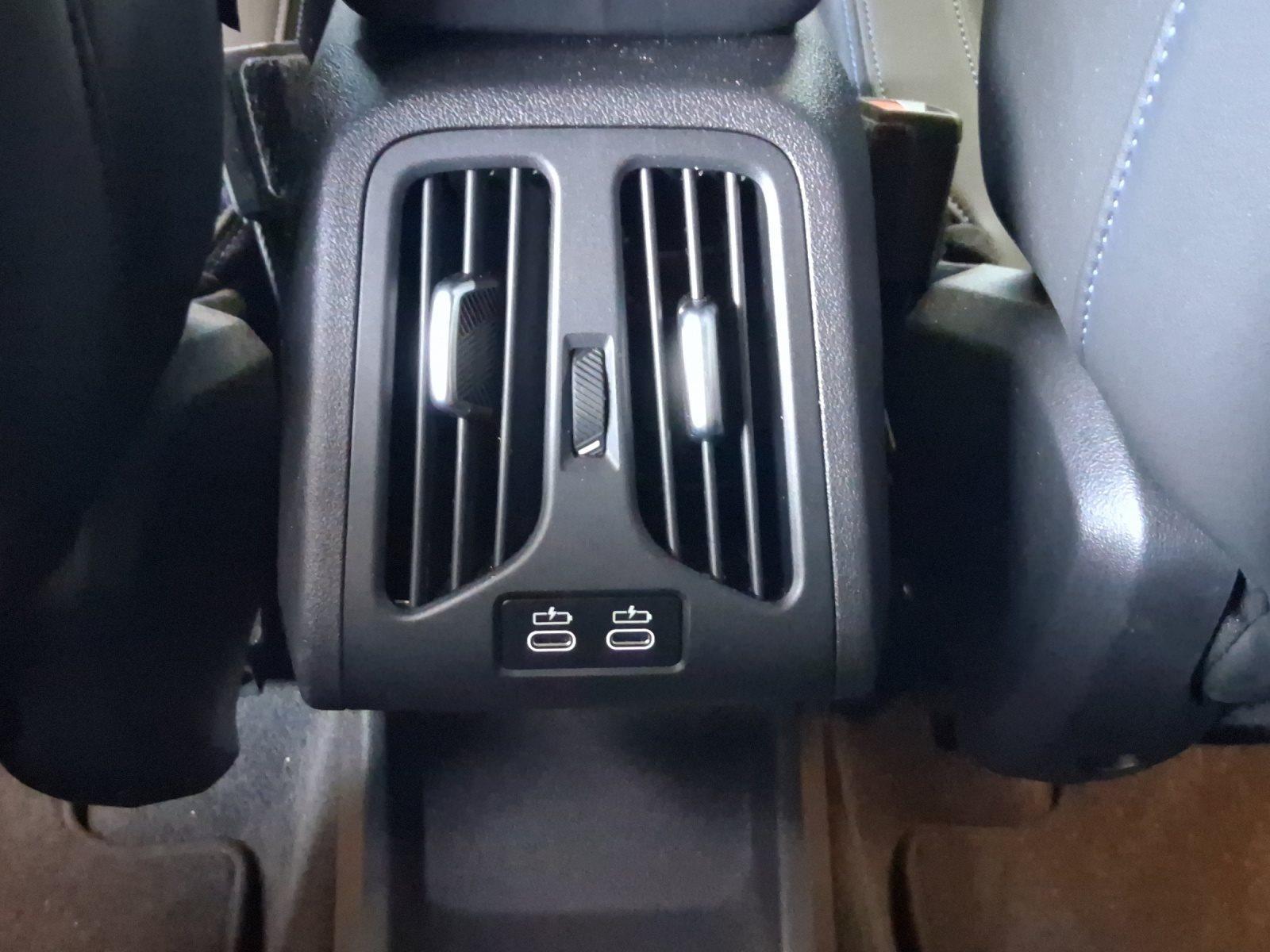 BMW X1 – Bild 9