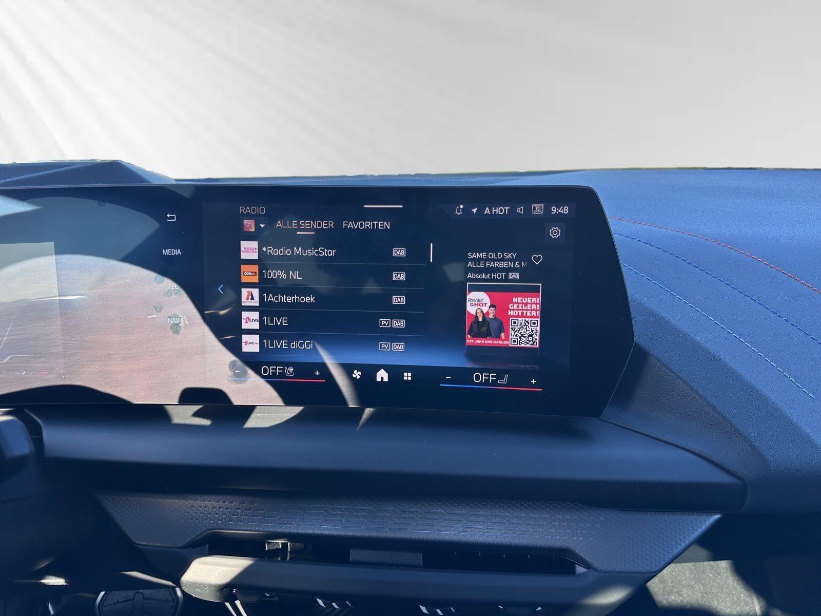 BMW 2er Gran Coupé – Bild 34