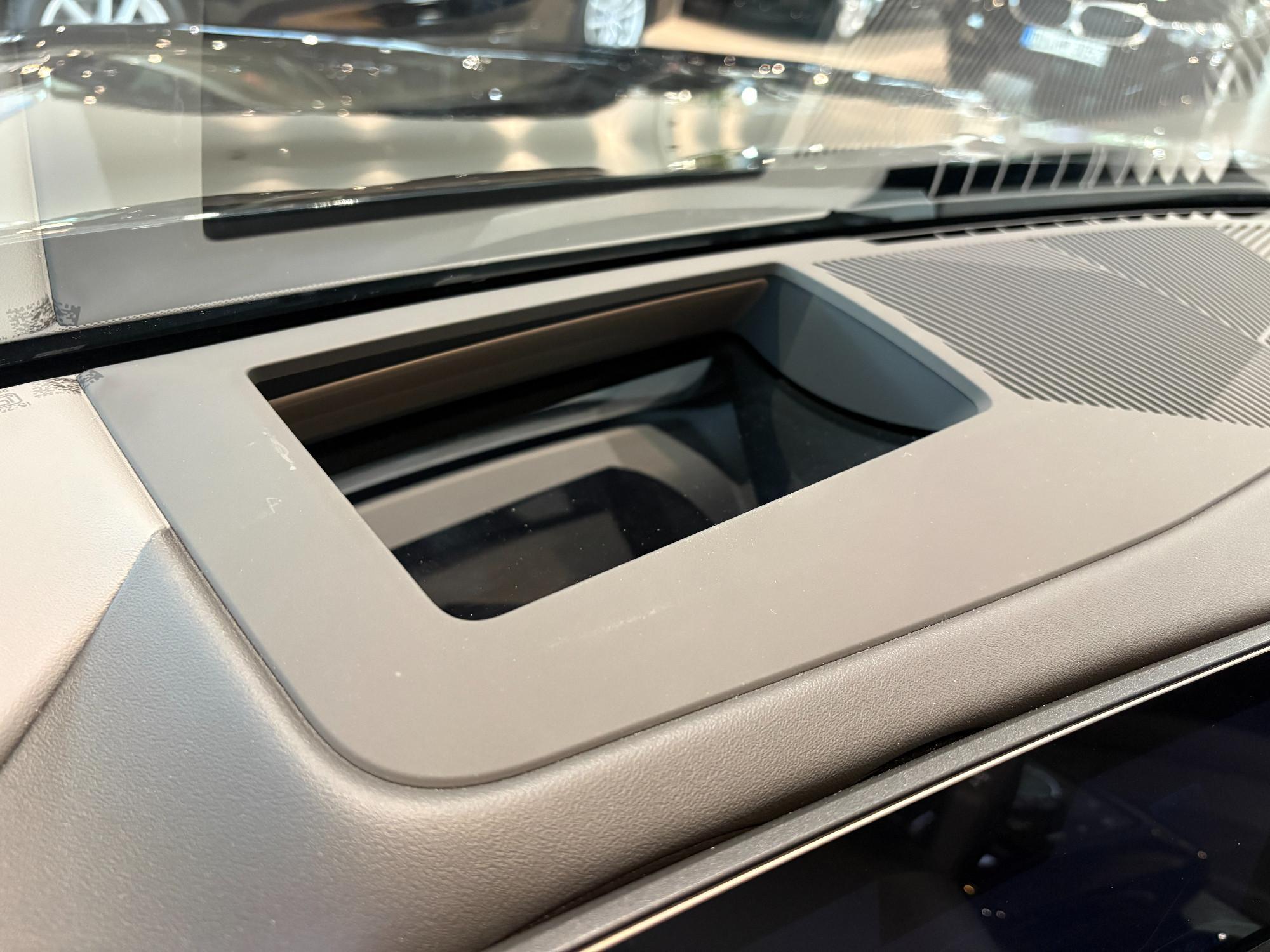 BMW 5er – Bild 33