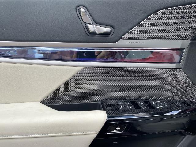 BMW 7er – Bild 7