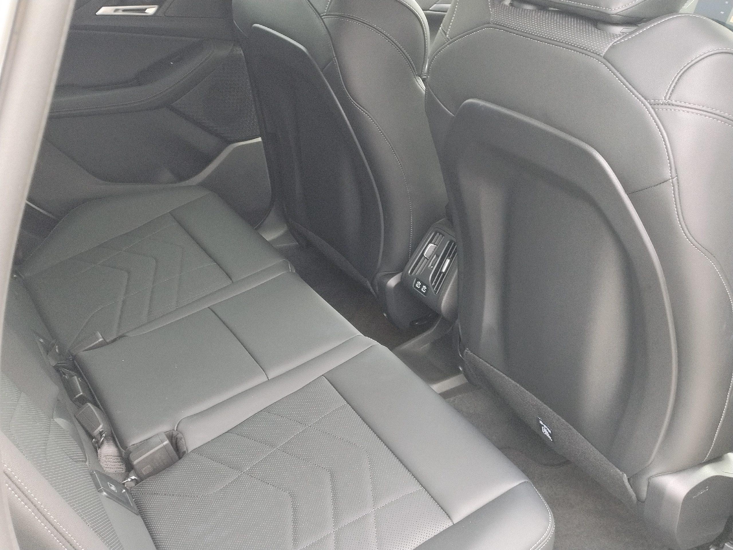 BMW 2er Active Tourer – Bild 12